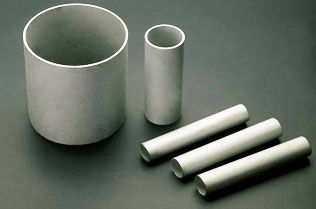 【SUS304】 鑫發滿足深圳客戶高標準