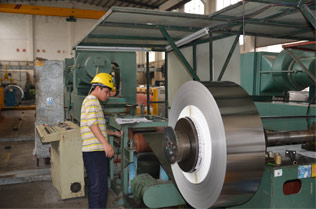 雙層3D智能磁懸浮剃須刀，鑫發跟進研發