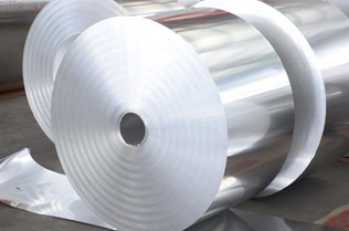 英雄鋼筆要不銹鋼鋼帶，還找鑫發金屬