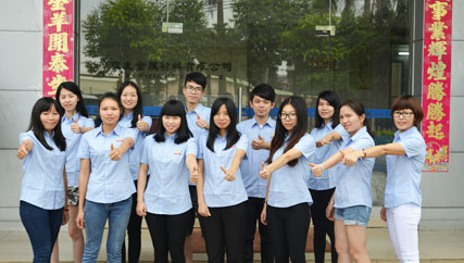 精密不銹鋼帶價(jià)格 鑫發(fā)金屬告訴您 只選對的！