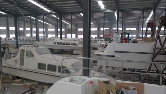 鑫發(fā)精密不銹鋼