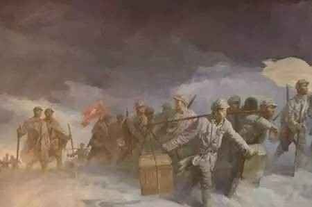 廣東鑫發(fā)金屬 員工風(fēng)采